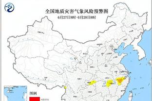 克星，维尼修斯职业生涯10次对阵瓦伦西亚已打进7球